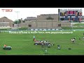 PUL 2024: Philadelphia Surge @Austin Torch - 5/4/24