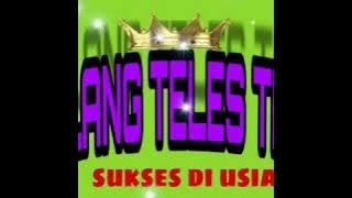 Talang teles team Gunungkidul