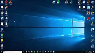 How To Fix Realtek Network Controller Not Found. If Deep Sleep Mode Please Plug The Cable