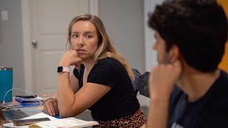 How Real Estate Teams Work