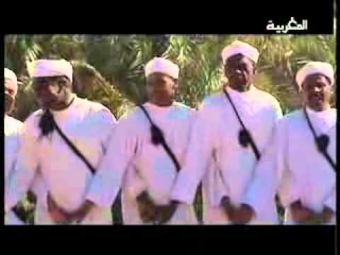 TÉLÉCHARGER ROKBA DE ZAGORA MP3 MP3 TÉLÉCHARGER ROKBA DE ZAGORA