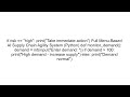 AI in Supply Chain Agility Explained | Build Fast & Smart Supply Chains