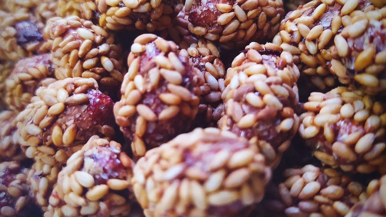 كاوكاو معسل ومفند في الزنجلان مداق لا يقاوم ,😋👌👌