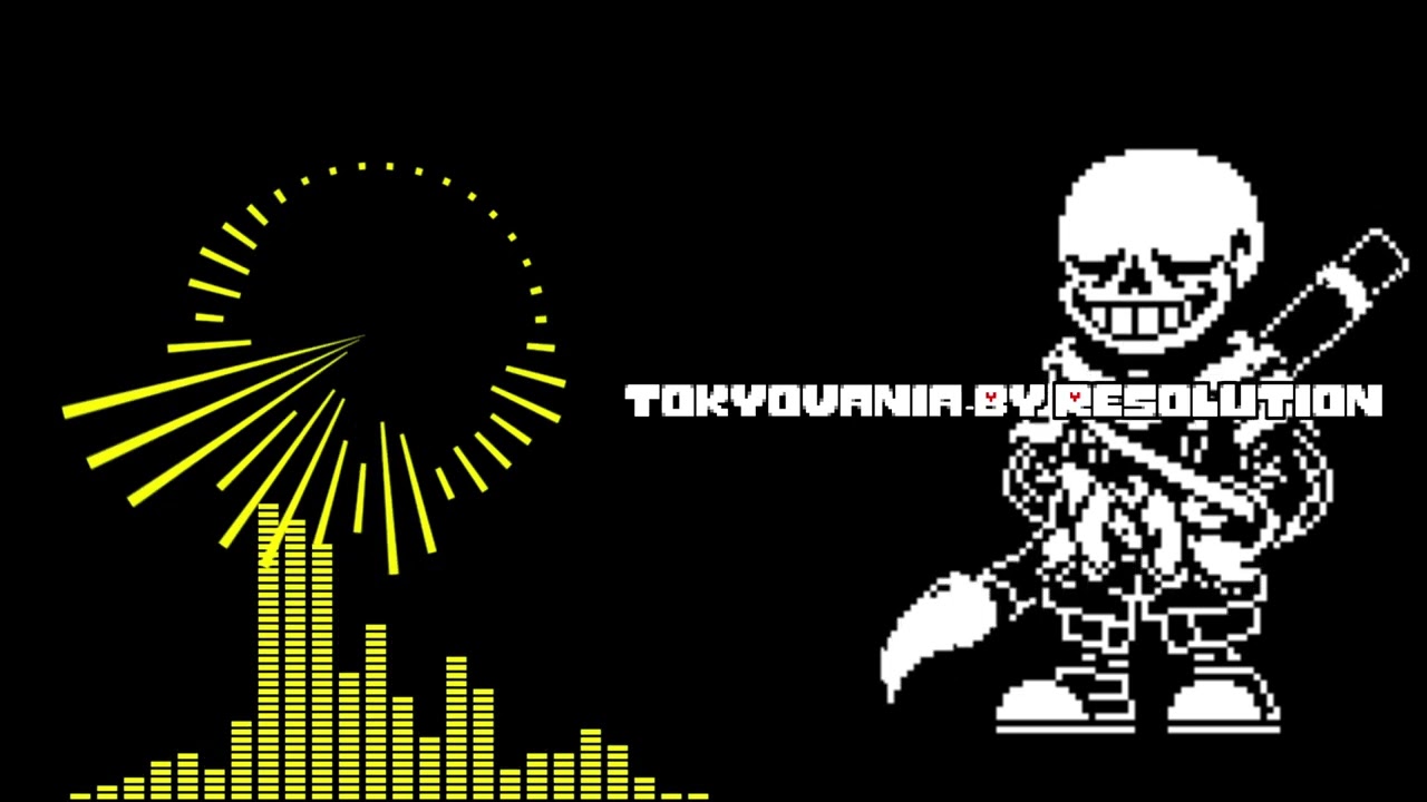 ZA ink Sans Tokyovania-By Resolution