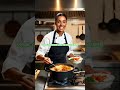 Cooking Competitions in session  pick Top Three.           #socialcooking. Don’t forget to subscribe