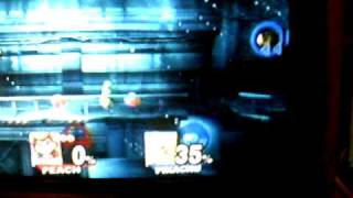 Brawl Falcon Kickers Part 1 Fg2 Vs Fludd6
