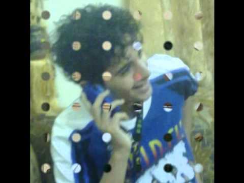 Roo7 Al9dagh روح الصداقة