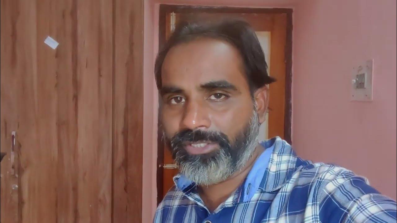 KCET 2023 special category eligibility list available KEA recent