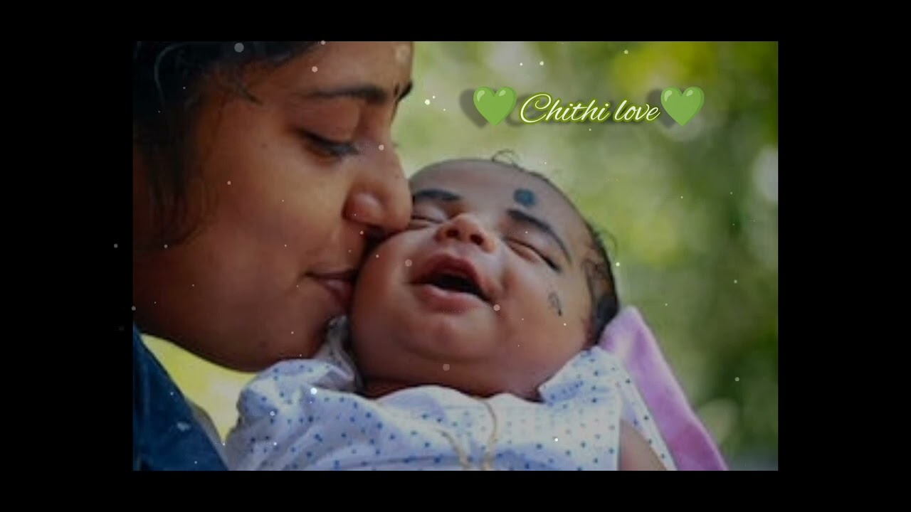  chithi love  tamil  whatsappstatus  love  status