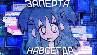 :   Ũ  /    Lacey's wardrobe