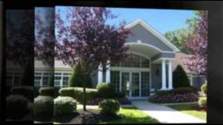 Stonegate Apartments - Middle Island NY 888-684-2191