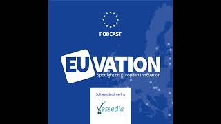 VESSEDIA H2020 Project: Safer Software for Tomorrow screenshot 1