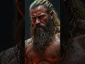 Viking Folk Song | Powerful Epic Viking Music