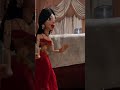 عود البطل رقص بلدي عروسه ماريونيت
