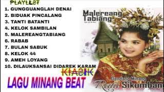 RATU SIKUMBANG FULL ALBUM MINANG BEAT KLASIK