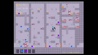 Game Audio Programming VideoShowcase