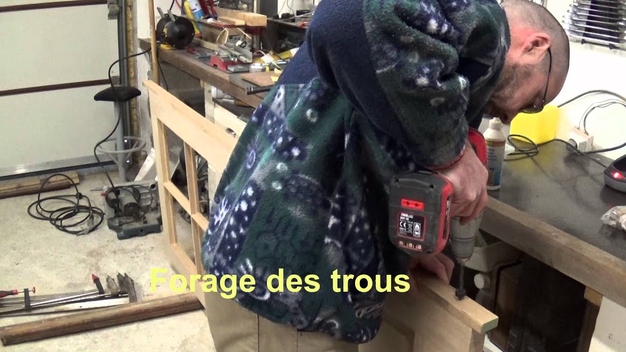 Collage du bois avec des chevilles en bois YouTube — free download