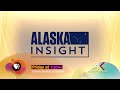 What makes an accessible city? | PROMO