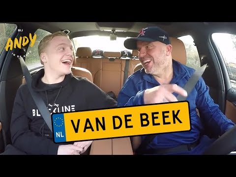 Video: James Van Der Beek Net Sərvət: Wiki, Evli, Ailə, Toy, Maaş, Qardaşlar