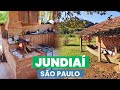 TURISMO RURAL e o MUNDO DAS CRIANÇAS em Jundiaí | Giro Brasil - São Paulo | Ep.3