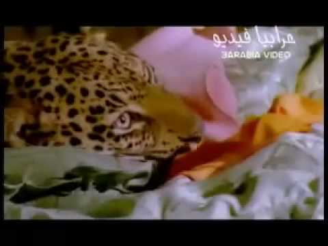 May Hariri مي حريري - Hasahar Ouyoun Music Video Clip حسهر عيونو.rv