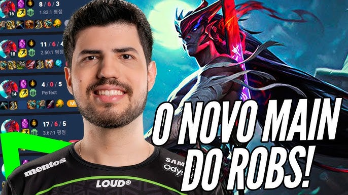 A Irelia do Jean Mago nem clicou #leagueoflegends #lol #lolclips #wa