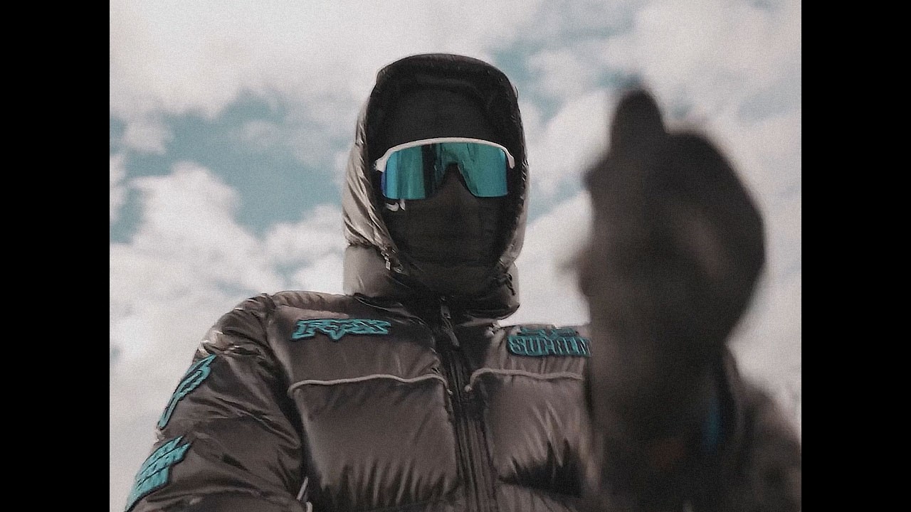 Ven1 x Guitar x Afro Drill Type Beat 