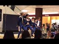 2017.11.3.CODE-V群馬県けやきウォーク前橋!!CODE-V✩EVERY WANNA BABE✩