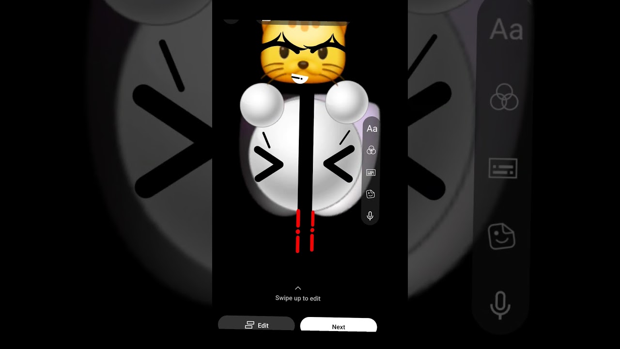 idk js for fun and im bored