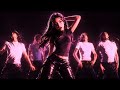 DO-DO FOR ME  /  知念里奈 【AI Cover】
