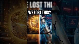 Why 2026 Engineering is FAILING! 😳 Lost Ancient Metal Secret