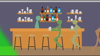 Ahool Vs Mothman Preview 1