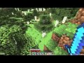 Minecraft Mind***** S5E26 Bathe Boobs