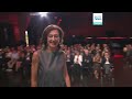 Últimas noticias | 13 septiembre 2026 - Mediodía