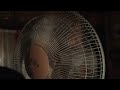 Check out this awesome AI video! #Pixverse #AI #YouTube