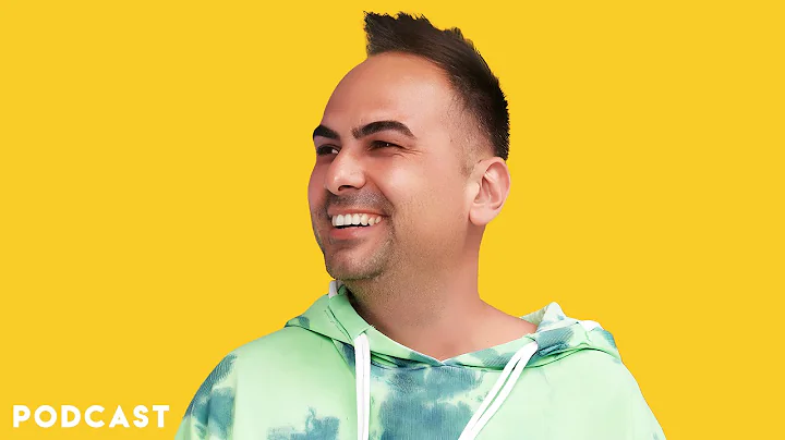 Dj Dark @ Radio Podcast (08 November 2025)