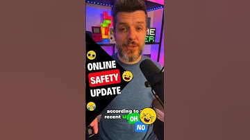 🛑How to Stop Meta from Using Your Data for Ai Training 🛑 Meta’s latest #privacy policy update