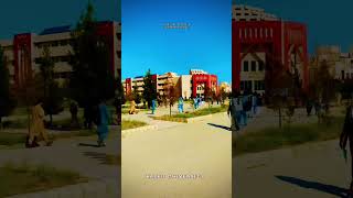 Balkh University