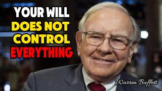 Your Will Does NOT Control Everything You Own