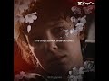 HOW DARE U DUFFERS FOR HURTING MY BAYBAY #strangerthings #elevenhopper #edit #eleven