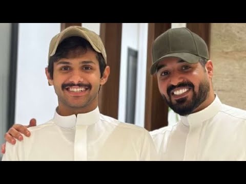 سنابات حمدان جارالله السهلي جارالله السهلي