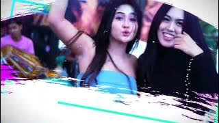 Download lagu DJ NGANGGUR - MM MUSIC - GARAGA TEAM - SEDEKAH BUMI DESA GAPLOKAN