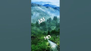 Viral Name Art Photo Editing Tutorial | Urban Jungle Font | New Trending Photo Editing in PixeILab