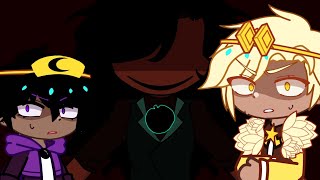 : Nightmare meet Dreamswap || Part 3
