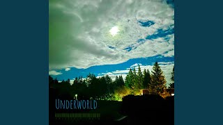 Underworld (Remix)