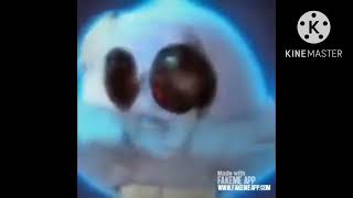 All Preview 2 Deepfakes Guess The Characters 2