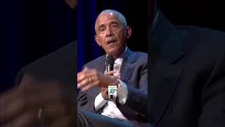 The Irreplaceable Human Touch in Technology