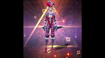 Unlocked NEW Bundles from MAGIC CUBE Store 🔥 #Shorts