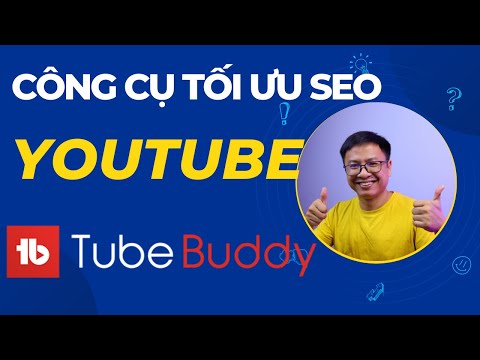 Công Cụ Tối