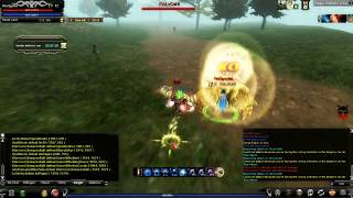 Iantigone - Görüntü Bugu Nedir Ve Nasıl Yapılır